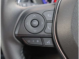 入庫時・販売時・納車前に、弊社基準の68項目に及ぶ点検整備を実施しております。