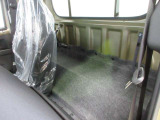 お近くのトヨタカローラ和歌山をご利用ください。