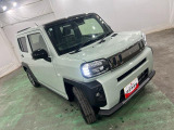 内外装とも良好です。遠方の方も安心してご検討下さい(車両状態証明書は物件の状態を保証するものではありません。証明書を参考に現車の確認をお願いします)