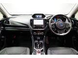全車まごころクリーニング済みです。当社の中古車は全てプロレベルのルームクリーニングを施工して納車いたします!