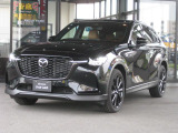 マツダ CX-60
