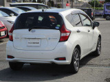 ■日産プリンス埼玉 ユーカーズ熊谷 電話048-525-5700■電車でお越しのお客様はJR高崎線「行田駅」までお迎えに上がります。