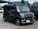 この度は数多くの中古車販売店の中より、弊社の物件の閲覧をしていただき有難うございます。ご不明な点が御座いましたらお気軽にお問合せ下さい。心よりお待ち致して居ります。