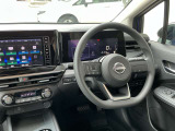 当店の展示車はすべてルームクリーニング済みです☆是非シートに座って室内もしっかりご確認ください!