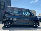 特殊なお車の制作や販売も可能です!(キッチンカーや積載車、ダンプカーやレプリカ車、バスなどなど)流行りのSUVは勿論、EV(電気自動車)やハイブリッド(PHEV含む)も納車実績がございます!何でもご相談を!
