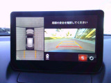 当社在庫車をご覧いただきありがとうございます。在庫装備などお気軽にお問い合わせください。