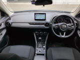 CX-3  1.5 15S ツーリング