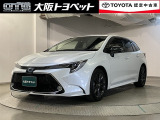 目を引くデザイン、気になったら即電話ですよ!!