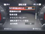 中古車リース『込みっと定額』保険・メンテナンス全て込みがお勧めです。0120-096-823までお気軽にお問合せ下さい。