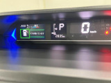 走行距離2835キロです♪