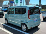 自動車保険も扱っております! お車が変わるときは、保険を見直すチャンスです。安心してお乗りいただくために、ぜひ保険診断もさせてください。