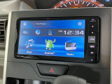 品質には自信があります!ハッピーの品質・キレイなお車をお届けさせていただきたい!そんな気持ちでキレイに仕上げております。フロアマットなどの清掃はもちろん、シート下なども徹底的に清掃しております。