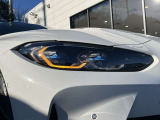 BMW正規認定中古車はもちろん、全国各地のBMW正規ディーラーにて点検修理・保証対応が可能!遠方のお客様やご転勤の多い方にも、安心してお乗り頂けます。