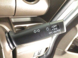 車が大好きなスタッフが心をこめて接客いたします。お客様一人一人のお車に対する思いや気持ちをうかがい、充実した時間が過ごせるよう努めます。