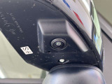 スタッフ一同全力でお客様の購入サポートが出来ればと思っております。