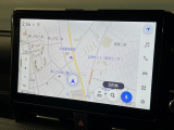 ヴォクシー 1.8 ハイブリッド S-Z 