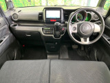 N-BOX G SSパッケージ 特別仕様車