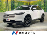 登録済未使用車 全周囲カメラ 衝突被害軽減システム 電動リアゲート