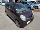 当店のお車をご覧いただきましてありがとうございます。お車についてのご質問やお見積りのご依頼、ご購入にあたってのご相談などお気軽にお問い合わせ下さい!