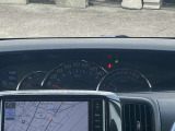 全車「1か月保障」または「1,000km保障」付き!さらにオプションで安心の最長10年保証(有料)もご用意しています。
