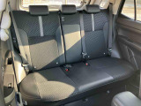 残価設定、通常クレジットと合わせた、お車購入時にしか加入できない大変お得な自動車保険もございます!現金購入予定だったお客様もこの保険に入るためにローンを組む方も増えております。詳細はスタッフまでどうぞ