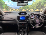 フォレスター 1.8 XT エディション 4WD 