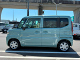 車両についてご不明な点がございましたら、お気軽にお問い合わせください♪