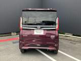 お気軽にお問い合わせください。