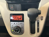 当店の車両をご覧いただき誠にありがとうございます(^^)何かございましたらお気軽にお問い合わせくださいませ。