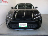 クラウンスポーツ 2.5 Z E-Four 4WD 
