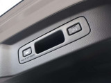 ◆高価買取&格安直販のPOINT5桑名店♪ICDAホールディングスは三重県最大級ディーラーネットワークです。お気軽にお越しください◆