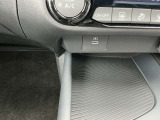 お問い合わせは0438-25-5332まで、お気軽にどうぞ♪千葉日産は水曜日が定休日となりますが、10時から18時まで営業しております。火曜日も連休の場合もございますので、ご留意くださいませ。