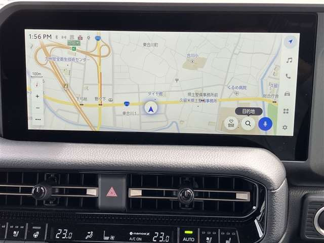 専用ページ タイヤホイール 2026年最新】ライブディオZX用ホイールのおすすめ商品