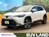 禁煙車 全周囲カメラ セーフティセンス 10.5インチディスプレイオーデ