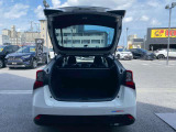 彦根インターからお車で3分とアクセス便利!近くには有名観光地の彦根城もありますので、観光と合わせてのご来店も良いですね♪活気溢れる自慢のスタッフがお客様のご来店をお待ちしております!