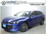 ★この度はVolkswagen草加をご覧頂きありがとうございます♪♪♪♪認定中古車の安心とサービスをお届け致します!【048-925-2222】仕様状態なんでも、お問い合わせお待ちしております★