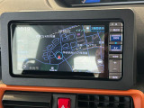 当店の車両をご覧いただき誠にありがとうございます(^^)何かございましたらお気軽にお問い合わせくださいませ。