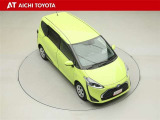 両側パワースライドドア付きだから、狭い駐車スペースなどでの乗り降りラクラク♪小さなお子さまのいるご家庭には嬉しい装備です。