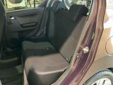 ☆弊社で購入して整備入庫頂いた車両は整備履歴が残るので忘れて同じ整備をしなくて済むので安心です☆