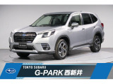 新品10インチPanasonicナビ+ナビ連動ETC2.0が装着された車両が入荷しました!
