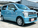 当社の在庫車はホームページからご覧ください&rarr;https://keicars.net/