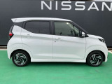 任意保険(日産カーライフ保険プラン)の取り扱いもございます。保険会社との繋がりが強いディーラーならではの無償付帯サービスが盛り沢山!詳しくは店頭まで!!