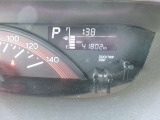 42000Km