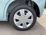 ■□■□■ リバティは軽自動車からミニバンSUVまで全車種を取り扱う、まさに自動車の大型ショッピングセンターです!! ■□■□■