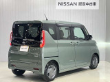 デイズルークス X 