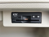 【 ETC 】今やカーライフにおける重要性はナビにも匹敵するのではないでしょうか?セットアップを行うことで利用可能になります!//