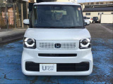 N-BOX  
