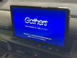 ステップワゴン 2.0 e:HEV スパーダ 