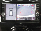 総額は、[東京都内]でのご登録で計算してあります。もちろん県外の方にも数多く販売しておりますが、この場合は、別途陸送費用をいただいております。詳しくは、ご相談ください★042-549-1123★