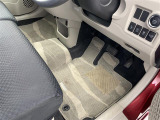 ◆【お問い合わせください】写真の内容に関してやおクルマ購入までの流れなどご不明点、ご質問等がございましたらお気軽にガリバー店舗までお問い合わせください。